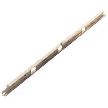 Silver King Front Pan Support Assy Skp278/ 43737